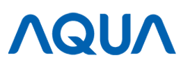 Aqua