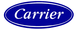 Carrier