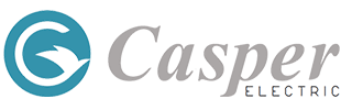 Casper Electric