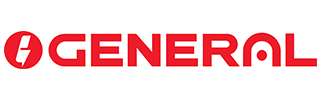 General