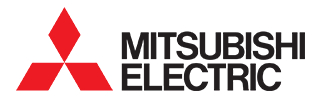 Mitsubishi Electric