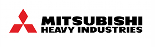 Mitsubishi Heavy Industries