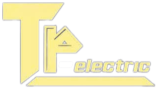 TP-electric